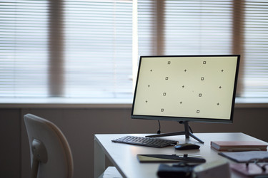 Similar image 22306157