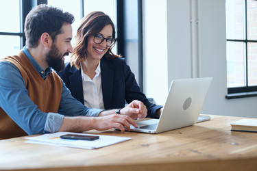 Similar image 22308173