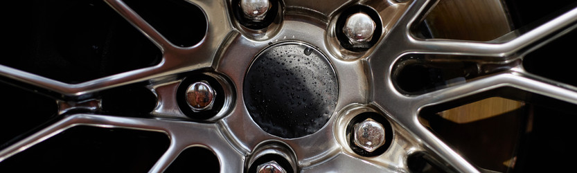 Similar image 22302897