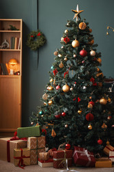 Similar image 22306531