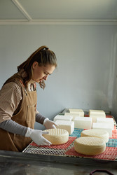 Similar image 22303118