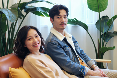 Similar image 22307073