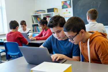 Similar image 22308020