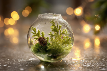 Similar image 22307296