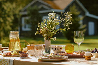 Similar image 22303009