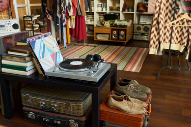 Similar image 22304886