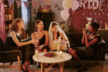 Similar image 22305048