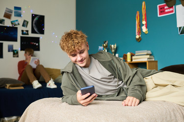 Similar image 22304326