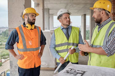 Similar image 22304032