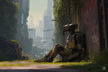 Similar image 22307739