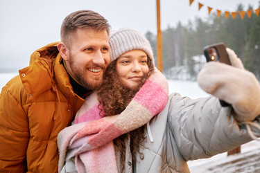 Similar image 22302567