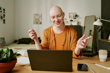 Similar image 22305765