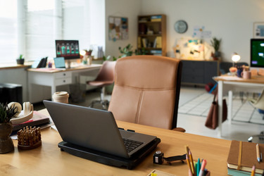 Similar image 22306852