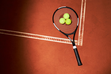 Similar image 22306139