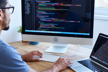 Similar image 22307173