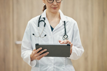 Similar image 22306639