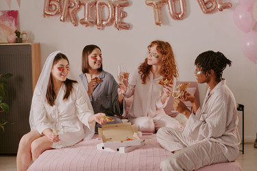 Similar image 22305017