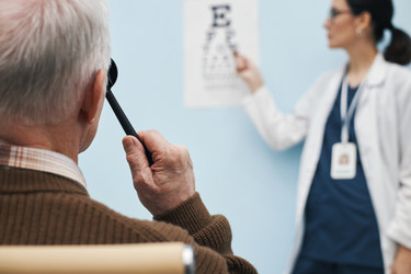 Similar image 22306703