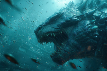 Similar image 22307520