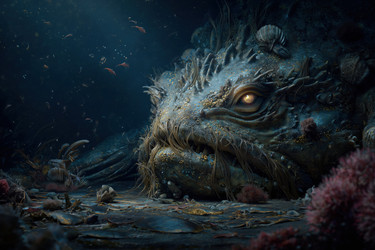 Similar image 22307531