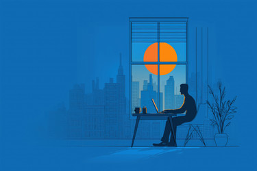 Similar image 22307476