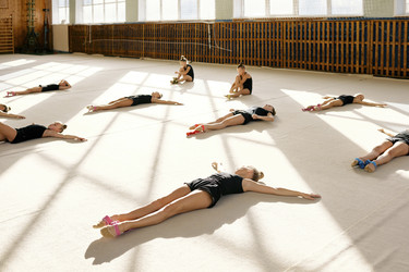 Similar image 22304253