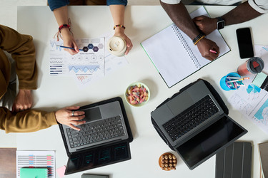 Similar image 22306850