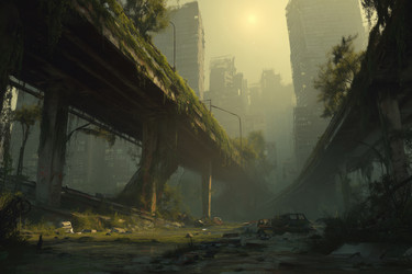 Similar image 22307699