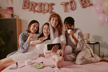 Similar image 22305008