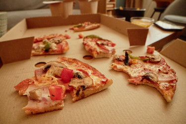 Similar image 22302677