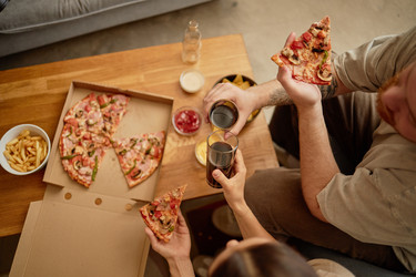 Similar image 22302736