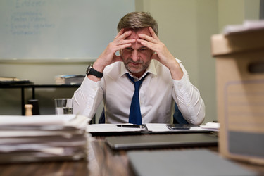 Similar image 22304813