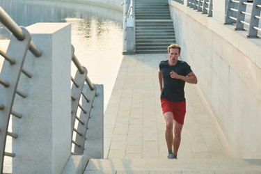 Similar image 22306764