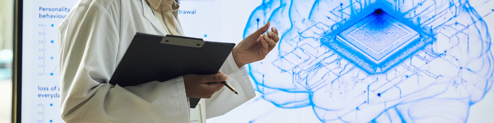 Similar image 22305974