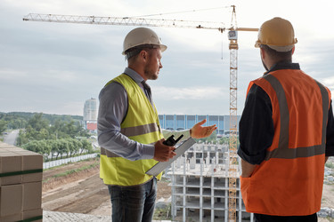 Similar image 22304024