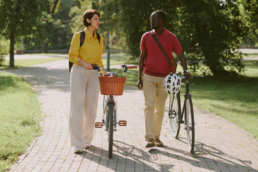 Similar image 22305128