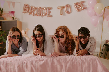 Similar image 22305021