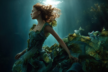 Similar image 22307557