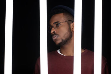 Similar image 22303915