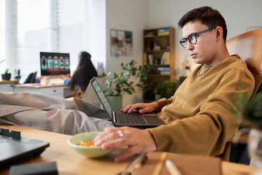 Similar image 22306870