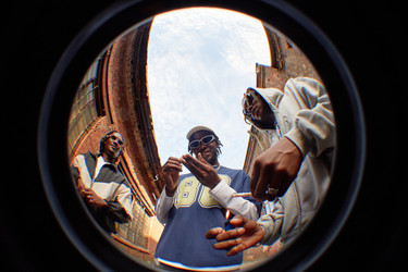 Similar image 22302791