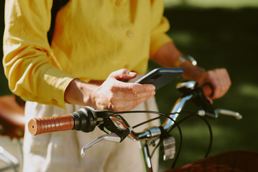 Similar image 22305053