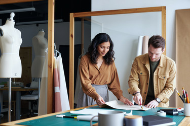 Similar image 22307937