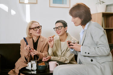 Similar image 22305843