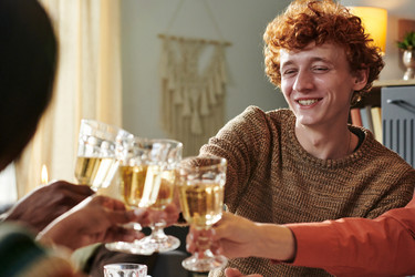 Similar image 22305552