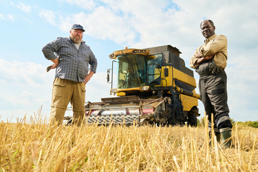 Similar image 22304737