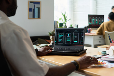 Similar image 22306885