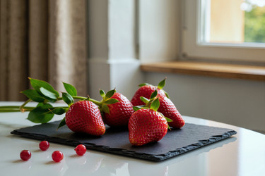 Similar image 22307246