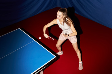 Similar image 22306148