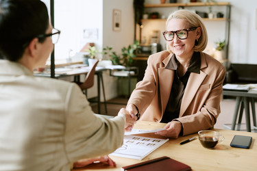 Similar image 22305891